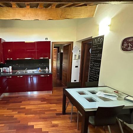 Country House B&B Casa Bassa 2 Piazza  Kültér fotó