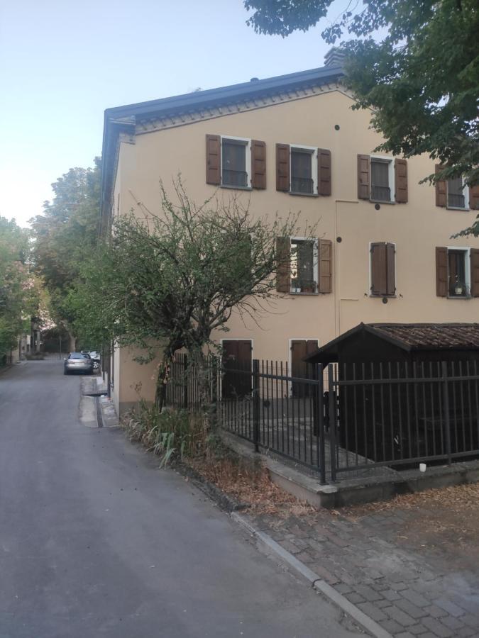 Country House B&B Casa Bassa 2 Piazza  Kültér fotó