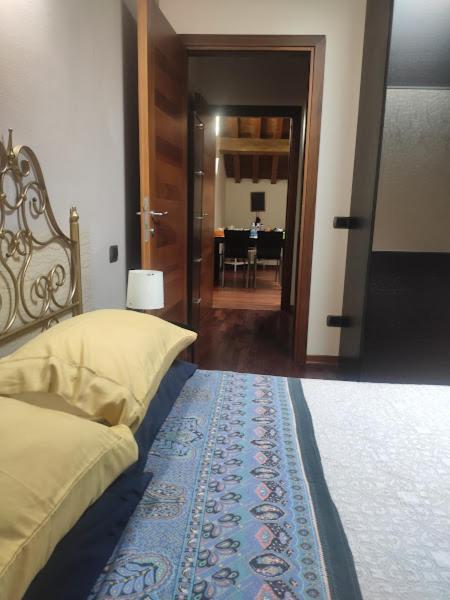 Country House B&B Casa Bassa 2 Piazza  Kültér fotó