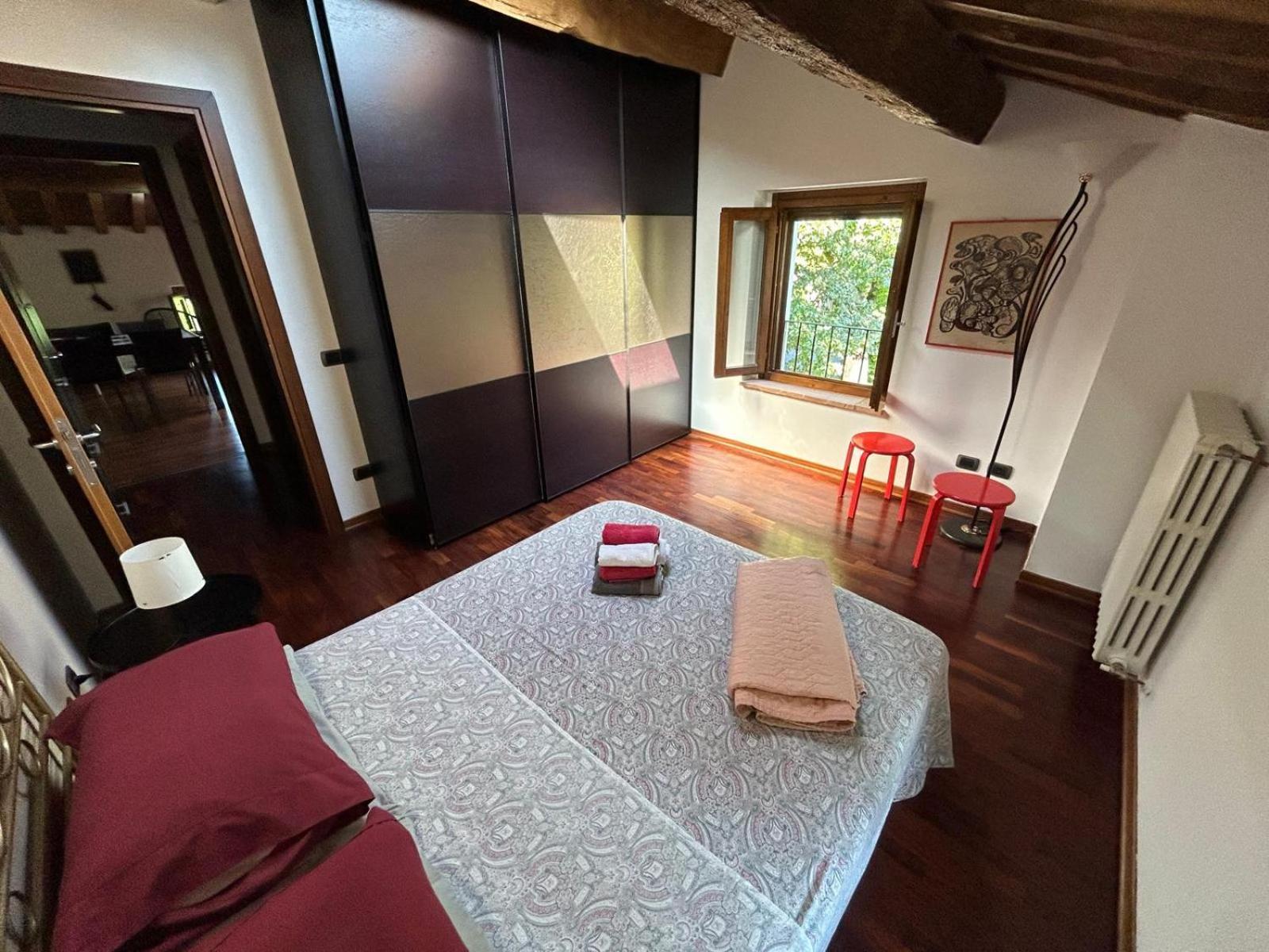 Country House B&B Casa Bassa 2 Piazza  Kültér fotó