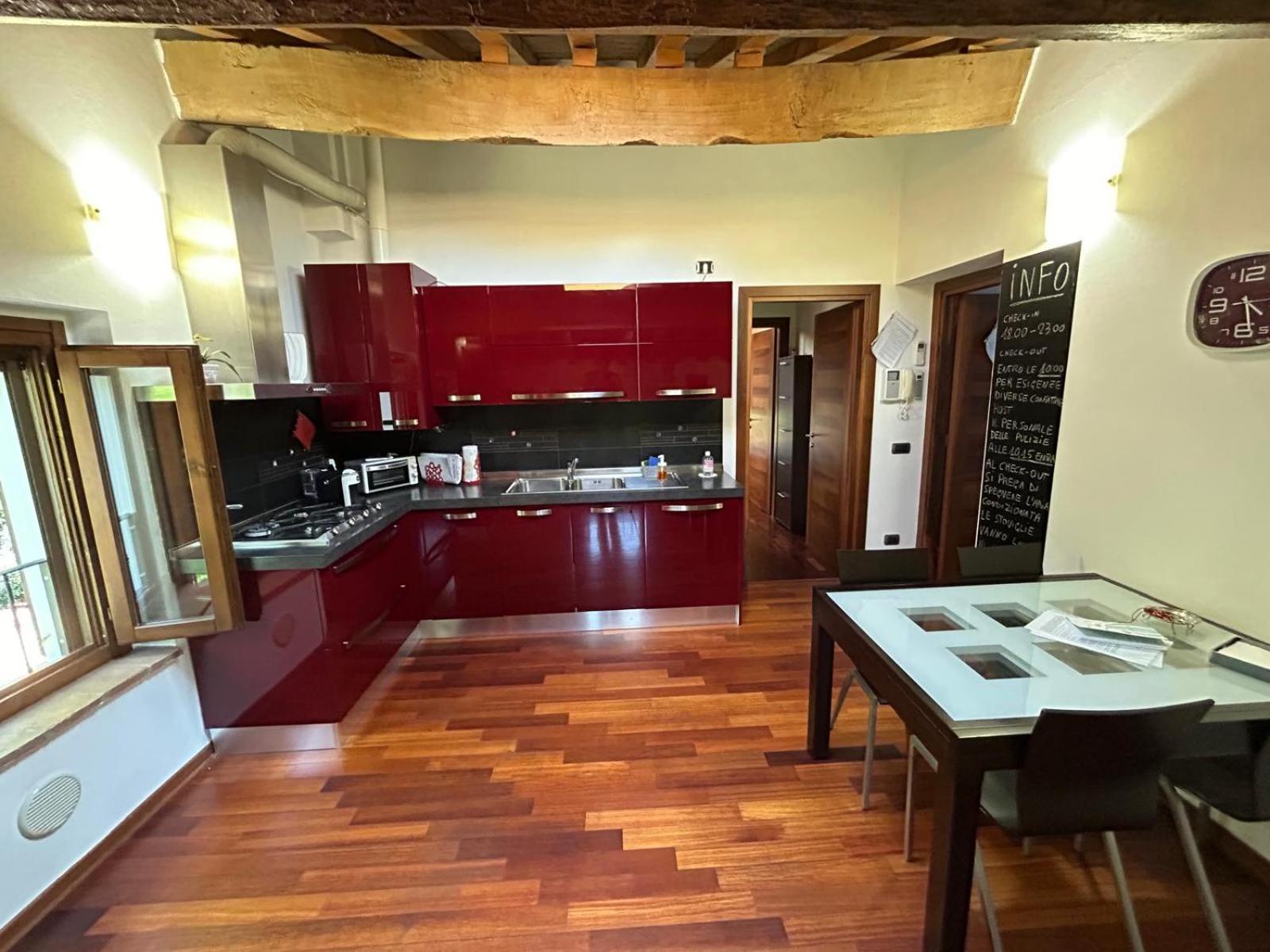 Country House B&B Casa Bassa 2 Piazza  Kültér fotó
