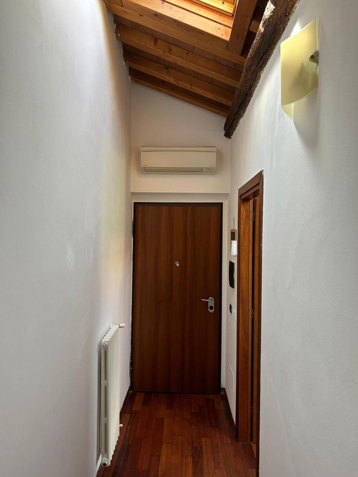 Country House B&B Casa Bassa 2 Piazza  Kültér fotó