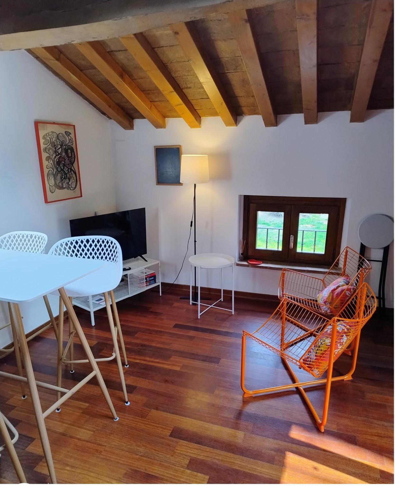 Country House B&B Casa Bassa 2 Piazza  Kültér fotó