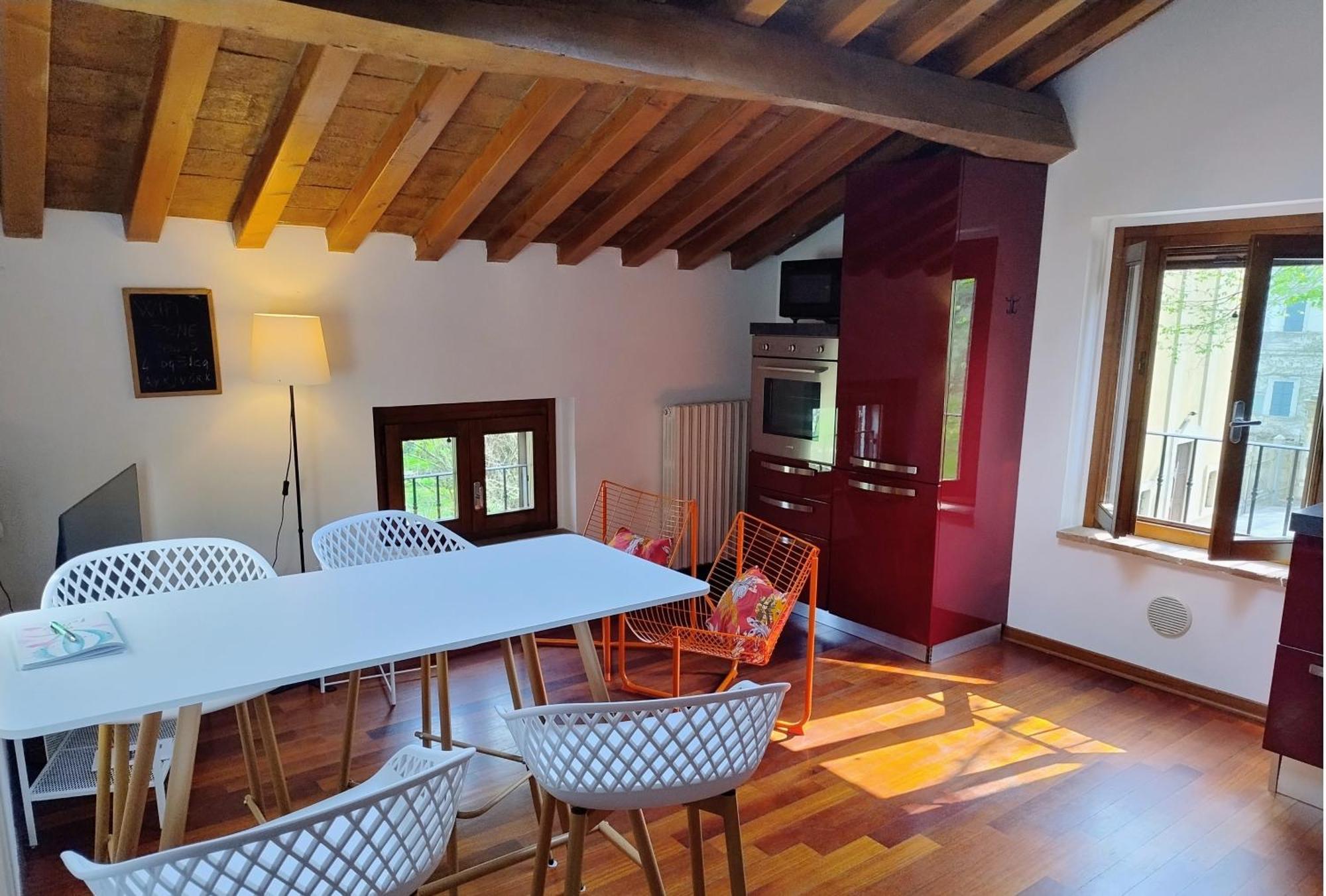 Country House B&B Casa Bassa 2 Piazza  Kültér fotó
